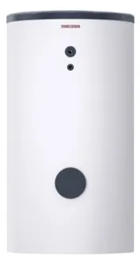 STIEBEL ELTRON Trinkwarmwasserspeicher STD 390-1 Trend