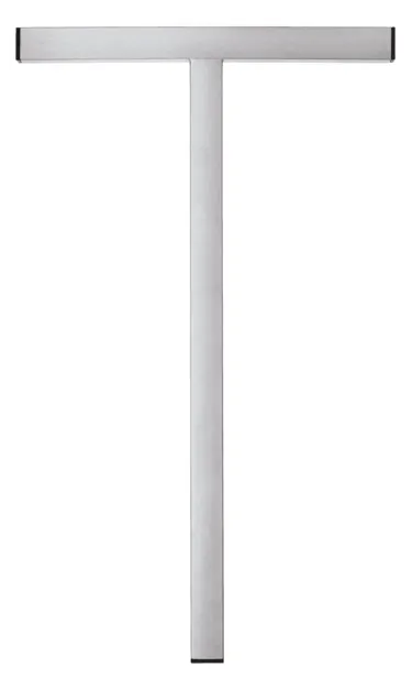 STIEBEL ELTRON Wärmepumpen-Zubehör AHP-SC.1 Standkonsole
