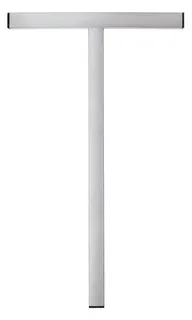 STIEBEL ELTRON Wärmepumpen-Zubehör AHP-SC.1 Standkonsole