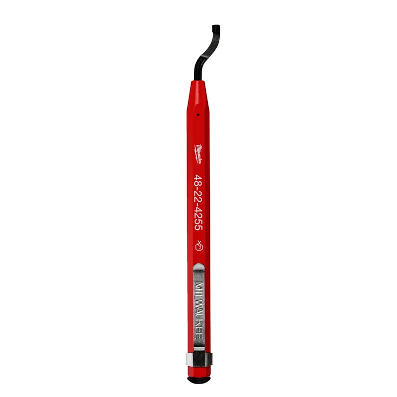 Stift Entgrater