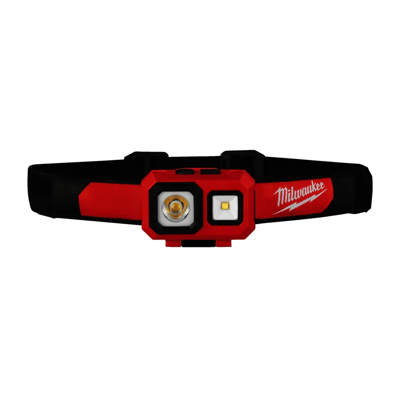 Stirnlampe HL-SF