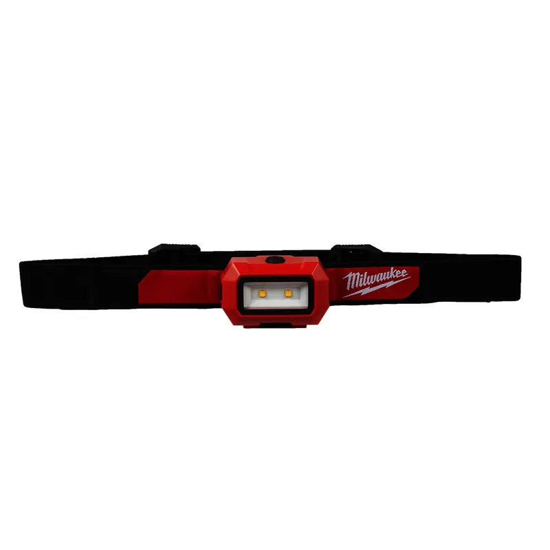 Stirnlampe HL2-LED