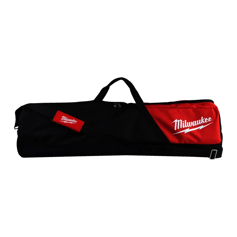 Tasche für Lampen M18TOWERLIGHTBAG