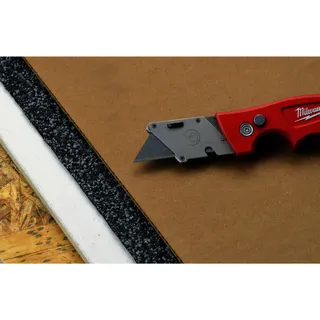Trapezklingen Großpack 62x19 mm 50 Stück – Bild 2