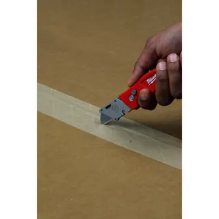 Trapezklingen Großpack 62x19 mm 50 Stück – Bild 3
