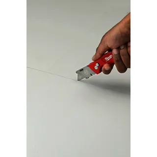 Trapezklingen Großpack 62x19 mm 50 Stück – Bild 4