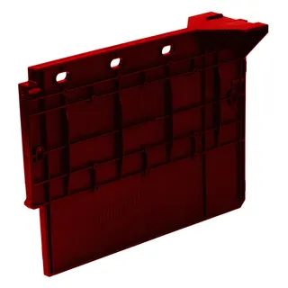 Trenner PACKOUT