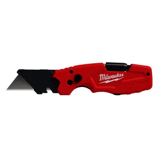 Universal Klappmesser 6 in 1 mit integriertem 1/4 Z Hex-Bithalter