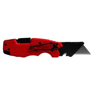 Universal Klappmesser 6 in 1 mit integriertem 1/4 Z Hex-Bithalter – Bild 2