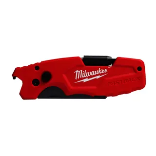 Universal Klappmesser 6 in 1 mit integriertem 1/4 Z Hex-Bithalter – Bild 3