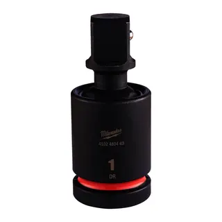 Universalgelenk 1"