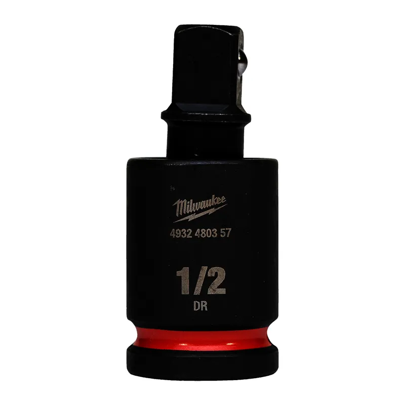 Universalgelenk 1/2" 4932480357