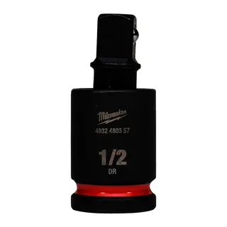 Universalgelenk 1/2" 4932480357