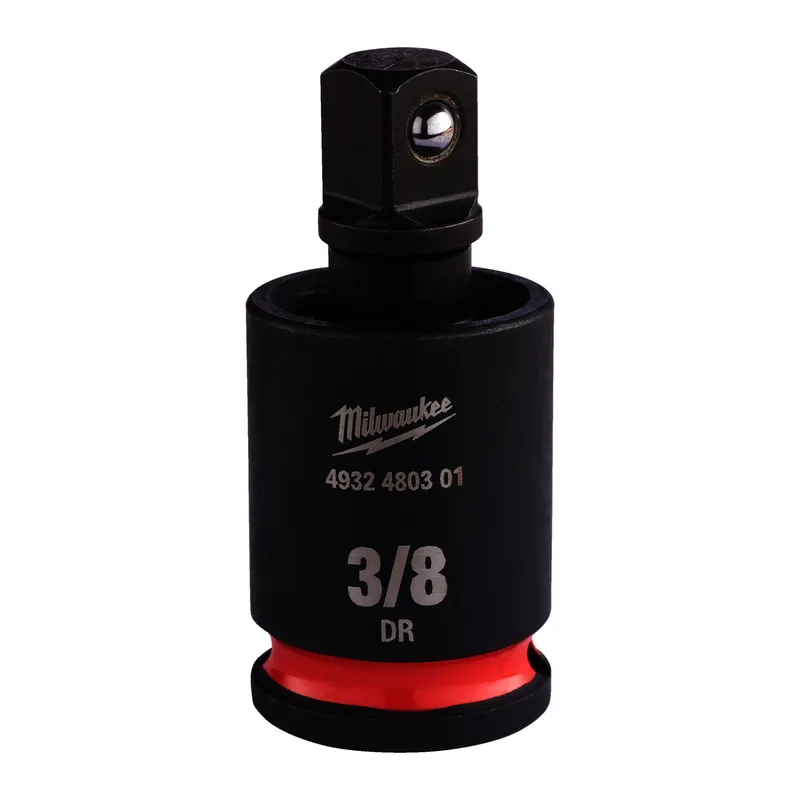 Universalgelenk 3/8" 4932480301