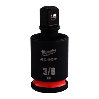 Universalgelenk 3/8" 4932480301