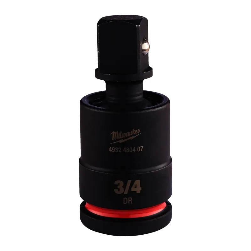 Universalgelenk SHOCKWAVE 3/4 "