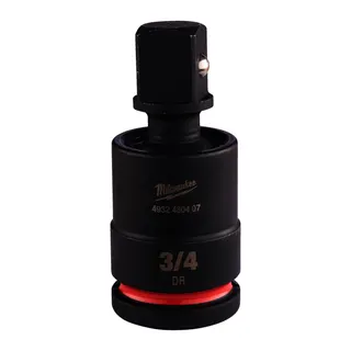 Universalgelenk SHOCKWAVE 3/4 "
