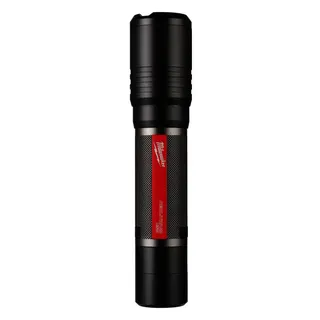USB Akku Taschenlampe L4 FL2000-301 – Bild 1
