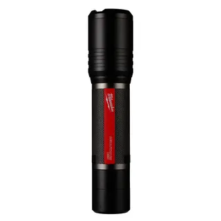 USB Akku Taschenlampe L4 FL2000-301 – Bild 2