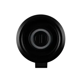 USB Akku Taschenlampe L4 FL2000-301 – Bild 5