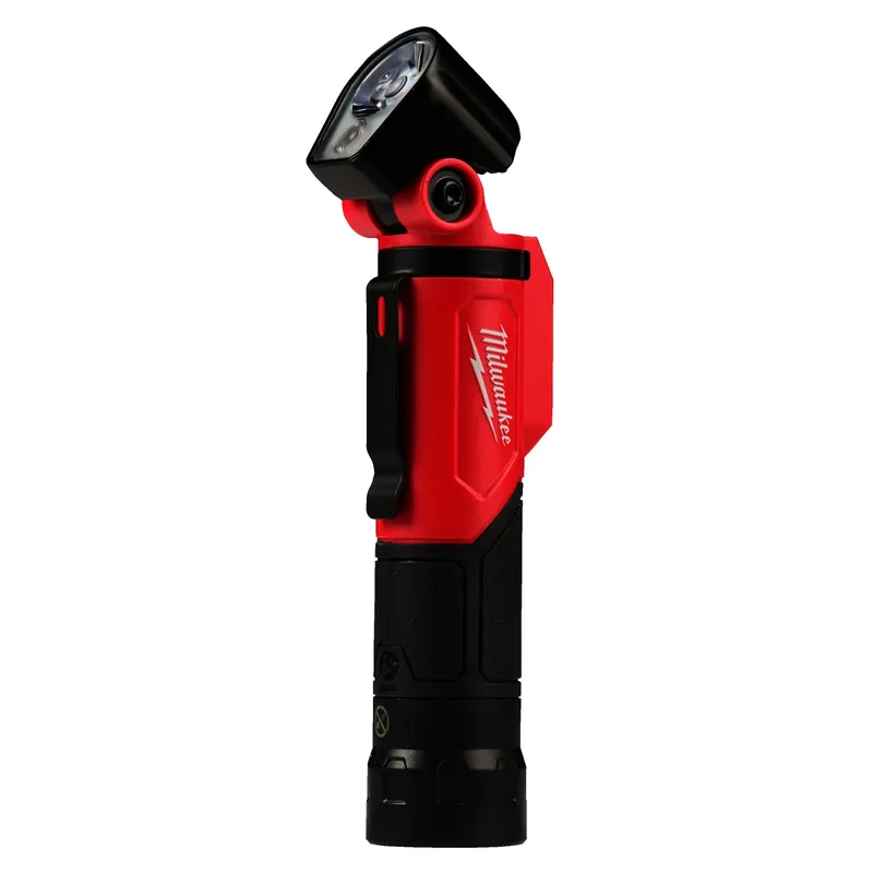 USB Akku-Handleuchte L4PWL-301
