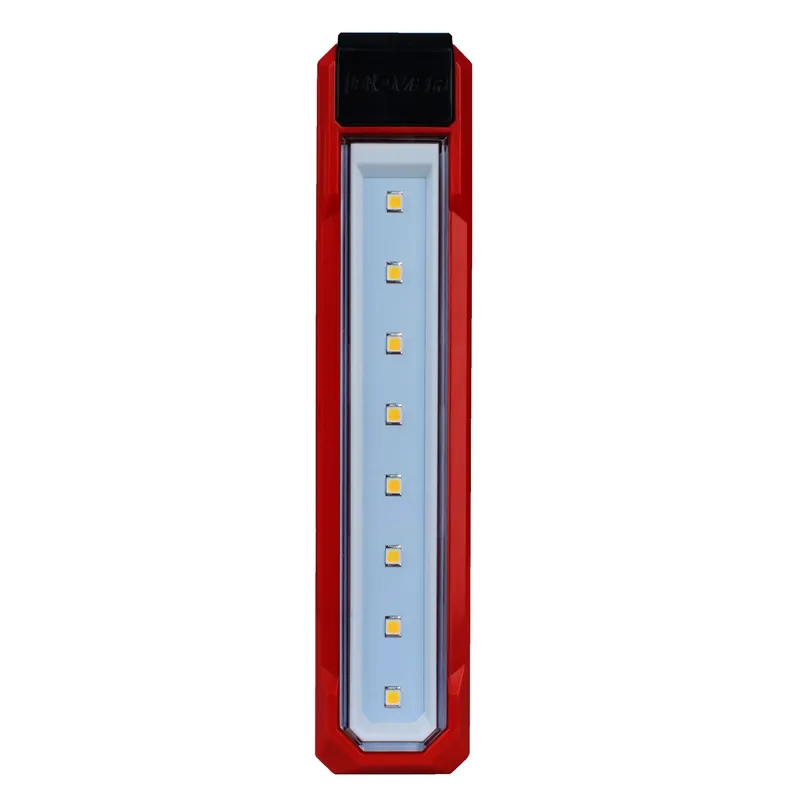 USB Akku-Strahler L4FL-301
