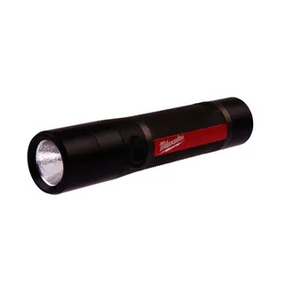 USB Akku-Taschenlampe L4 FMLED-301 – Bild 2