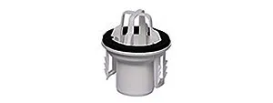 Vaillant Adapter Kondensatablauf für aroTHERM Split plus