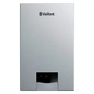 Vaillant Set aroTHERM VWL 35/8.2 AS S2 mit Hydraulikstation VWL 57/8.2 IS