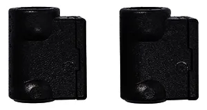 Vaillant Isolierung für Serviceventile für VWL x7/8.2 IS, VWL x8/8.2 IS (C2)