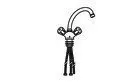 Vaillant miniVED H 3/3 N mit Armatur Durchlauferhitzer hydraulisch, drucklos – Bild 5