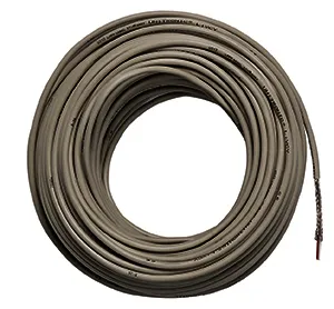 Vaillant Modbuskabel 50 m, 2 x 0,34mm2 für aroTHERM Split plus