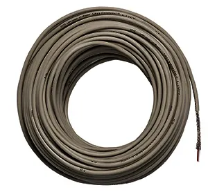 Vaillant Modbuskabel 50 m, 2 x 0,34mm2 für aroTHERM Split plus