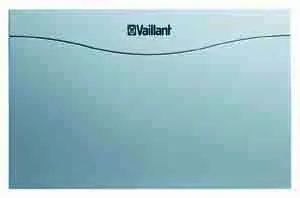 Vaillant Paket 4.0507 aroTHERM Split plus 2er Kaskade VWL 75/8.2 AS S2 – Bild 5