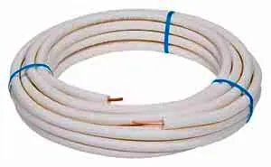 Vaillant Paket 5.010 climaVAIR 2,5kW Mono split inkl. Installationszubehör – Bild 4