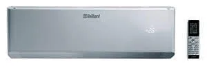 Vaillant Set climaVAIR 5.005 Wandklimagerät Mono-Split VAI 5-035