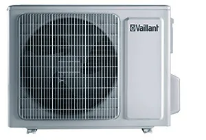 Vaillant climaVAIR exclusive VAI 5-065 Wandklimagerät Mono-Split