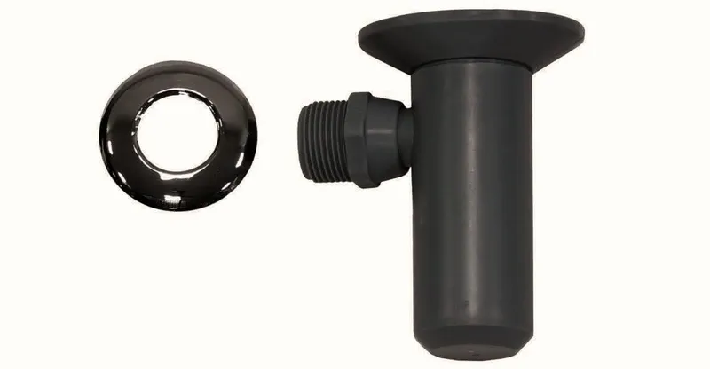 Vaillant Paket 4.3208 aroTHERM plus VWL 75/6A S2 mit uniTOWER plus VIH QW190