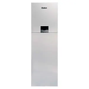 Vaillant uniTOWER VWL 58/8.2 IS für aroTHERM Split plus