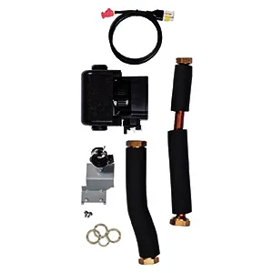 Vaillant Zirkulations-Set mit Pumpe für uniTOWER Split plus