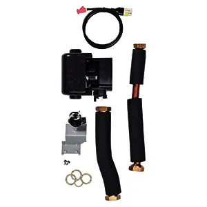 Vaillant Zirkulations-Set mit Pumpe für uniTOWER Split plus