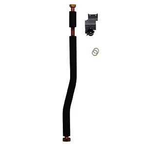 Vaillant Zirkulations-Set ohne Pumpe für uniTOWER Split plus
