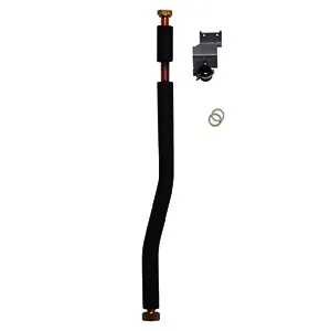 Vaillant Zirkulations-Set ohne Pumpe für uniTOWER Split plus
