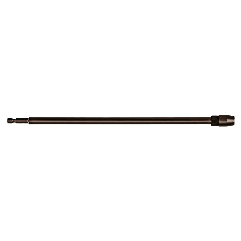 Verlängerung 1/4" Hex auf 1/4" Hex 305 mm