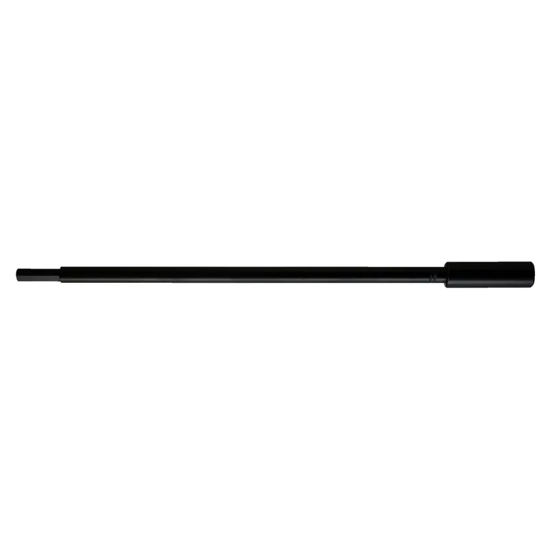 Verlängerung 330 mm 9,5 mm Hex für Lochsägen-Adapter