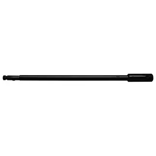 Verlängerung für Lochsägen Adapter 300 mm 7/16 mm Hex