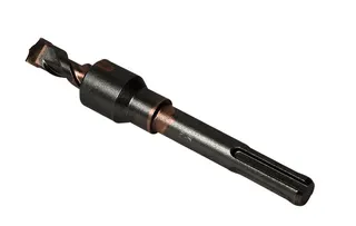 Walraven Bundbohrer WDI1R 10x25 Ersatz f. Anker-Setzwerkzeug WDI1R STS 8