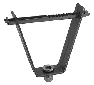 Walraven Deckenhänger Britclips Rapid RTB 10 für Trapezblech einteilig M10
