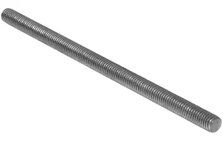 Walraven Gewindestange DIN 976-1 ev 1 m Gew. M8 – Bild 2