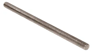 Walraven Gewindestange DIN 976-1 V2A 1 m Gew. M12